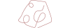 vorspeisen